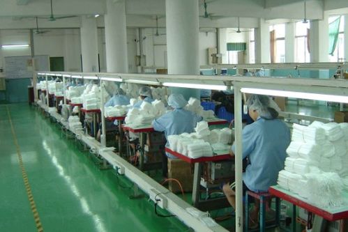 華為出售榮耀與進軍第一類醫療器械 戰略調整的雙重布局