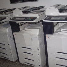 三星復印機選購指南 價格、批發、廠家信息大全