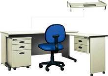 側桌選購指南 阿里巴巴批發供應，助力辦公設備高效配置