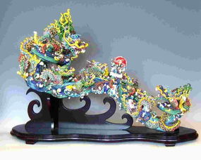 探索陶瓷工藝品 經(jīng)典品牌與工藝知識