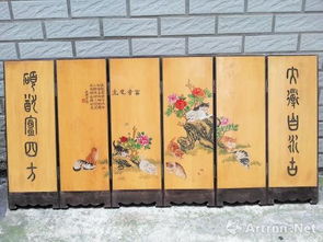 與湘繡齊名的長沙竹簧工藝 一脈幽篁里的藝術絕響