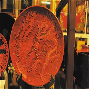 鑠古工藝美術品 匠心合作，點亮傳統與未來
