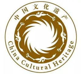 一起來工藝品約會多彩非遺吧
